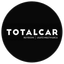 FCar srls